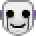 helpme helpme