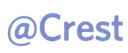 crest crest