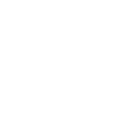 loldarkmode