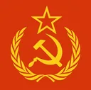 USSR