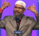 zakir2