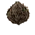 Deadchat