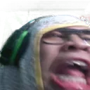 fluffy_ohmakkau
