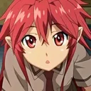 NameUrEmoteDumbass3 Discord Emoji