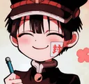 happy_bby happy_bby