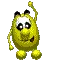 hello