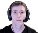 Linus Discord emoji