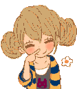 :ablivya: Discord Emote