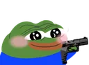 happytrigger happytrigger