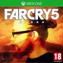 FarCryJoshy