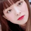 ayunaglare