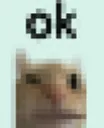 OK