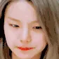 ayejieww