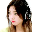 ayunashrug