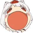 OmegaWan