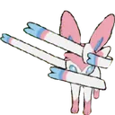 SylvDab