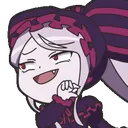 ShallSmirk