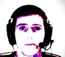 linus5