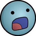 Gasp Gasp