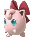PuffBounce