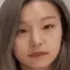 ayejidisgusted