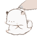 letmeowwgoo Discord Emoji