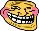 trollflushed1 trollflushed1