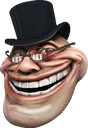 trollfancy trollfancy
