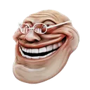 trollirl