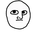 trollfast