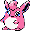 babey Discord emoji