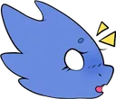 kgsuprise