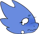 kgcry