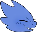 kggiggle
