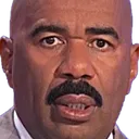SteveHarvey2