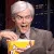 popcornlul
