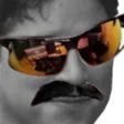 KappaCD
