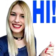 mauralHello