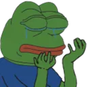 CRY