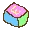 easterlootbox