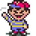 ness_wave