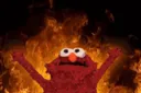 fireelmo