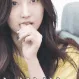 aSihyeonNomWave