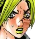 jolyneworry