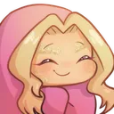 AlysCozy