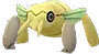 NincadaShiny