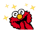:emoji_14: Discord Emote