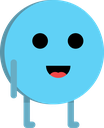 :mee6: Discord Emote