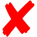 :emoji_24: Discord Emote
