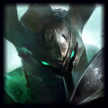 RGMordekaiser Discord emoji